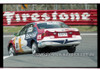 98885 - DAVID RATCLIFF/ RON SEARLE, TOYOTA CAMRY - AMP 1000 Bathurst 1998 - Photographer Marshall Cass