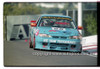 98866 - PAUL PICKETT I PETERRUSHTON / NIGEL STONES,HYUNDAI LANTRA - AMP 1000 Bathurst 1998 - Photographer Marshall Cass