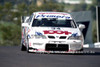 98837 - STEVEN RICHARDS / MATTHEW NEAL, NISSAN PRIMERA - AMP 1000 Bathurst 1998 - Photographer Marshall Cass