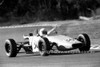 72363 - Enno Buesseimann, Elfin 600  Formula Ford- Warwick Farm  1972 - Photographer Lance J Ruting