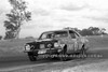 71342 - Lionel Williams, Holden Monaro GTS 350 - Dulux Rally Oran Park 1971 - Photographer Lance Ruting