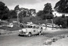 60022 - J. Dickenson, Holden FX - Hepburn Springs 1960 - Photographer Peter D'Abbs