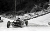 59118 - S. Chilianis, Lancia Austin - Hepburn Springs  1959 - Photographer Peter D'Abbs