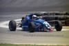 96512 - J. Blanchard, Van Diemann RF95 - Eastern Creek 1996 - Photographer Marshall Cass