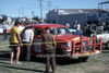 79570 - Graham Haslam, Peter Fuller, Ford - 1979 Repco Reliability Trial