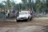 79567 - Larry Perkins, Gary Perkins, VW "Perkins Special'  - 1979 Repco Reliability Trial