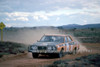 79550 - Hal Maloney, Ian Vitnell, Paul Daley, Leyland P76 - 1979 Repco Reliability Trial