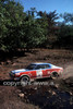 79524 - Graham Clarke, Arthur Davis, Graham Burge, Datsun 180B SSS  - 1979 Repco Reliability Trial