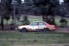 79506 - Shekhar Mehta, Rauno Aaltonen, & Barry Lake, Holden VB Commodore - 1979 Repco Reliability Trial