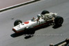 67608 -  John Surtees  Honda - Monaco Grand Prix 1967 - Photographer Adrien Schagen