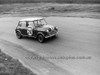 67314a - John French, Morris Cooper S - 1967 Lakeside