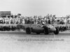 60523 - Glyn Scott, Cooper T43 / Climax FPF 1.7L - Australian Grand Prix, Lowood 1960