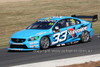 14053 -  Scott McLaughlin & Alexandre Prémat, Volvo S60 - 2014 Supercheap Auto Bathurst 1000 - Photographer Craig Clifford