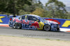 14036 - Jamie Whincup & Paul Dumbrell, Holden VF Commodore - 2014 Supercheap Auto Bathurst 1000 - Photographer Craig Clifford