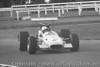 69521 - Kevin Bartlett - Brabham Alfa V8  -  Tasman Series 1969 - Warwick Farm