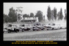 63037-1 - Battle of the Holdens - B. Seton, B. McPhee, S. Martin & Max Stahl  - 10th February 1963 Warwick Farm  - Max Stahl Collection