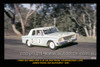 65782-1 - Fred Sutherland & Allan Mottram, Studebaker Lark - Armstrong 500 Bathurst 1965 - Photographer Ian Thorn