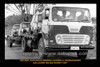 66786-1 - The three BMC Works Morris Cooper S arriving at Bathurst - Gallaher 500  Bathurst 1966 - Holden, French & Hophirk