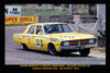 70827-1 - Norm Beechey & Bruce Hindhaugh  Chrysler Valiant Pacer VG 4 Barrel  Hardie Ferodo 500 Bathurst 1970