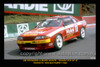 92751-1  -  Jim Richards & Mark Skaife  -  Tooheys 1000  Bathurst 1992 - 1st Outright - Nissan GTR