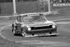 80080  -  Jim. Keogh, Ford Capri -  Sandown  1980 - Photographer Peter D'Abbs