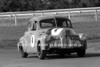 69258 - Frank Ure, Holden FX - Warwick Farm 1969 - Photographer Lance J Ruting.