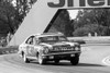 69290 - Nick Petrille, Monaro GTS 327 - Warwick Farm 1969 - Photographer Lance J Ruting.