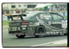 FIA 1000 Bathurst 19th November 2000 - Photographer Marshall Cass - Code 00-MC-B00-001