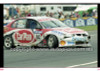 FIA 1000 Bathurst 19th November 2000 - Photographer Marshall Cass - Code 00-MC-B00-003