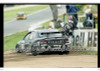 FIA 1000 Bathurst 19th November 2000 - Photographer Marshall Cass - Code 00-MC-B00-004