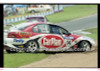 FIA 1000 Bathurst 19th November 2000 - Photographer Marshall Cass - Code 00-MC-B00-005