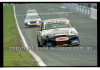 FIA 1000 Bathurst 19th November 2000 - Photographer Marshall Cass - Code 00-MC-B00-008