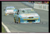 FIA 1000 Bathurst 19th November 2000 - Photographer Marshall Cass - Code 00-MC-B00-015