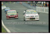 FIA 1000 Bathurst 19th November 2000 - Photographer Marshall Cass - Code 00-MC-B00-016