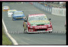 FIA 1000 Bathurst 19th November 2000 - Photographer Marshall Cass - Code 00-MC-B00-017