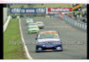 FIA 1000 Bathurst 19th November 2000 - Photographer Marshall Cass - Code 00-MC-B00-021