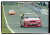 FIA 1000 Bathurst 19th November 2000 - Photographer Marshall Cass - Code 00-MC-B00-025