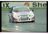 FIA 1000 Bathurst 19th November 2000 - Photographer Marshall Cass - Code 00-MC-B00-029