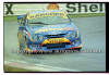FIA 1000 Bathurst 19th November 2000 - Photographer Marshall Cass - Code 00-MC-B00-031