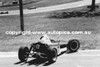 Wayne Edwards - Wirra Vee   -  Formula Vee Oran Park 1974