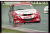 FIA 1000 Bathurst 19th November 2000 - Photographer Marshall Cass - Code 00-MC-B00-034