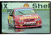 FIA 1000 Bathurst 19th November 2000 - Photographer Marshall Cass - Code 00-MC-B00-036