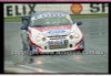 FIA 1000 Bathurst 19th November 2000 - Photographer Marshall Cass - Code 00-MC-B00-040