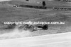 Wayne Edwards - Wirra Vee   -  Formula Vee Oran Park 1975