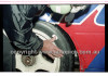 FIA 1000 Bathurst 19th November 2000 - Photographer Marshall Cass - Code 00-MC-B00-046