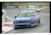 FIA 1000 Bathurst 19th November 2000 - Photographer Marshall Cass - Code 00-MC-B00-074