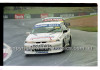 FIA 1000 Bathurst 19th November 2000 - Photographer Marshall Cass - Code 00-MC-B00-078