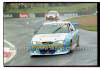 FIA 1000 Bathurst 19th November 2000 - Photographer Marshall Cass - Code 00-MC-B00-079