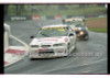 FIA 1000 Bathurst 19th November 2000 - Photographer Marshall Cass - Code 00-MC-B00-082