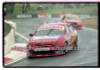 FIA 1000 Bathurst 19th November 2000 - Photographer Marshall Cass - Code 00-MC-B00-085
